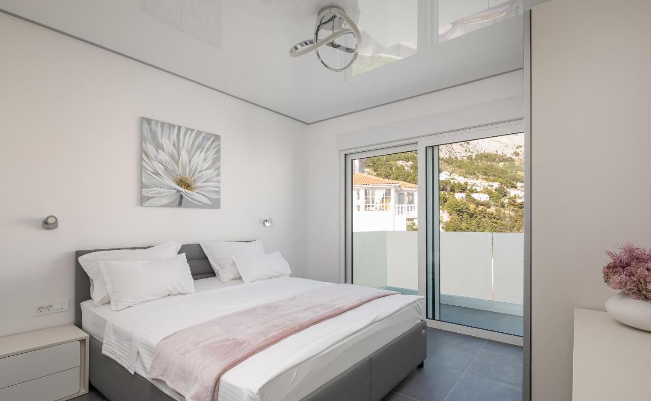 Beachfront Holiday Home - Private Heated Pool Mimice Exterior foto